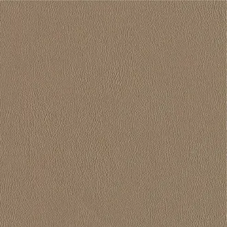 Manero 15 Cedar