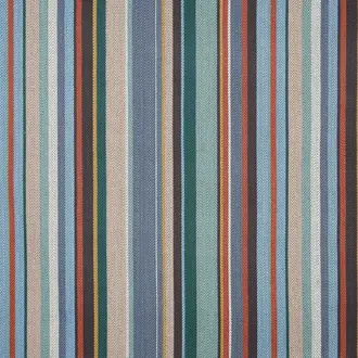 Alpine Stripe N9012478-003