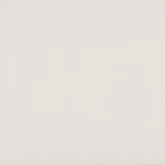 Brooks 3917 09 46