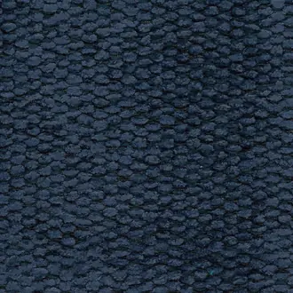 Amelie NCF4286-05