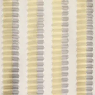 Falize F6377-01
