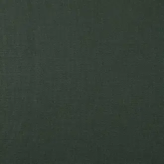 Slubby Linen Forest