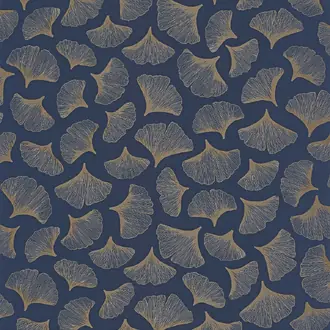Ginkgo 7397 04 27