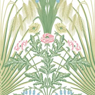 Bluebell 115-3008