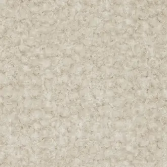 Marble 110756