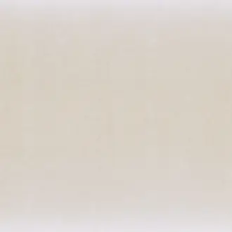 Nomade 44270451