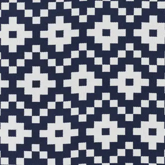 Tile Navy K5245-01