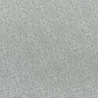 Tremezzo FDG2779-05