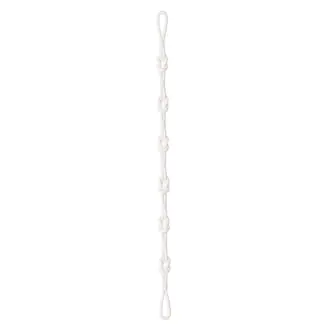 Izi Loop Tie Back 8mm 35032-9000