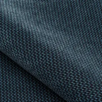 Velours Titan 10877-62