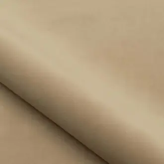 Velours Dora 10914-10