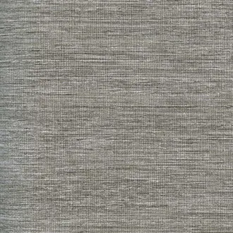 Gossamer CH01317
