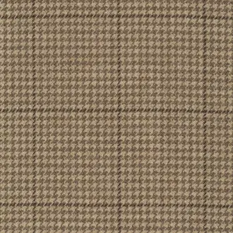 Sloane Walk SLQ601