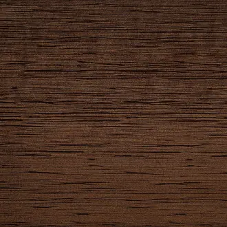 Velvet Vibes 9473