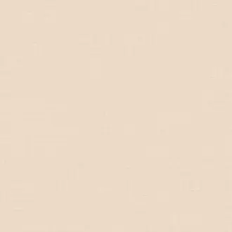 Uni Mat 104011700