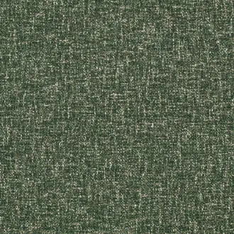Fibre K5186-18