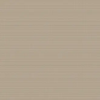 Cannele 30550-004