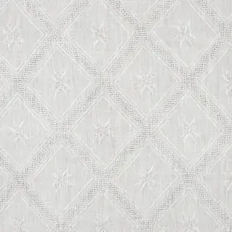 Fiandra Stella Mache 300 219924
