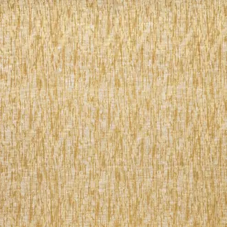 Ambrose Ochre