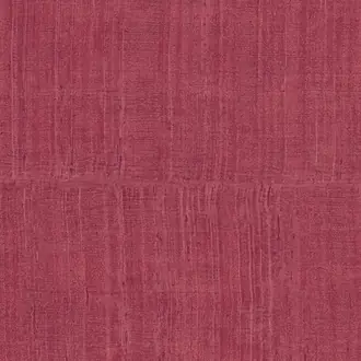 Katan Silk 11514