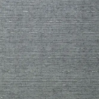 Zulu Metallic Powder