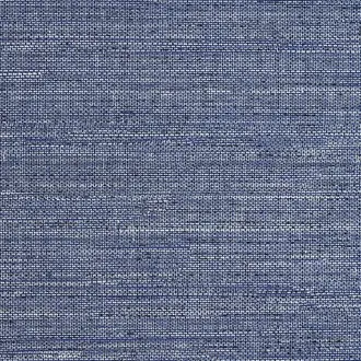 Vinyl Abaca 9906