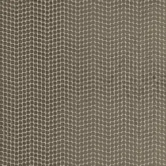 Perou Taupe 4207 02 25