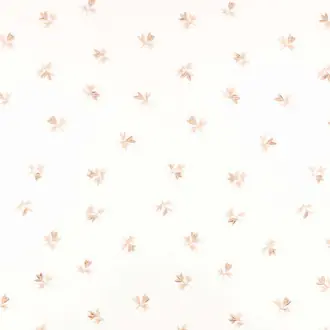 Fiora V3558-01