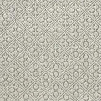 Bosquet 4244-05