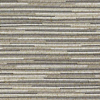 Carillo 48070236