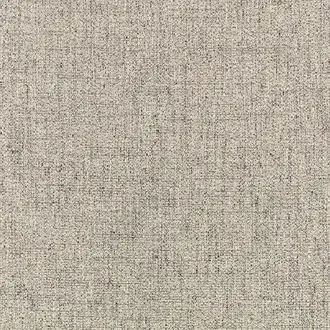 Sula 8026-04