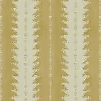 Ruched LF2431C-002