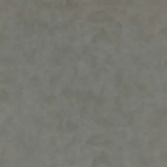 Hide Concrete