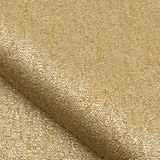 Eclats 11012-36