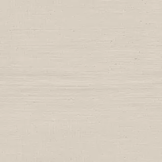 Sensitive PU292