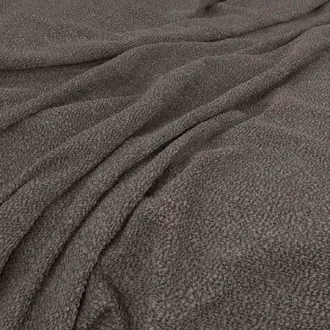 Everest Pumice