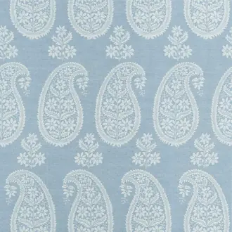 Campania Paisley AT16108
