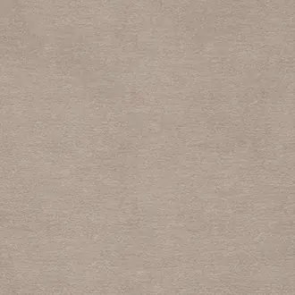 Solna Linen
