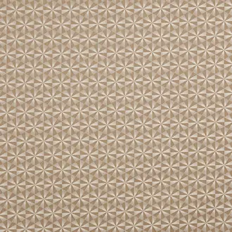 Braxton 4240-513