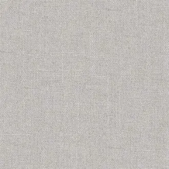 Zezere FDG3271-09