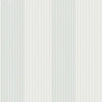 Essential Stripes 9811-5