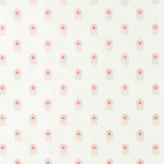 Ditsy Daisy NPOP113407