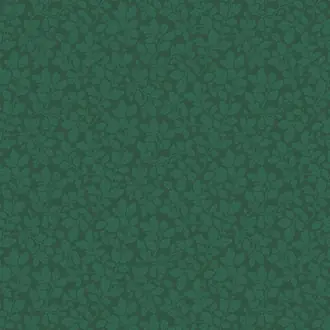 Fareoke Beanstalk