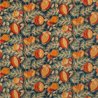 Cantaloupe 226636