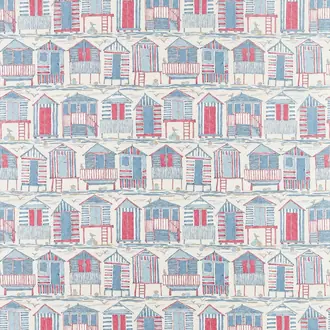 Beach Huts 226490