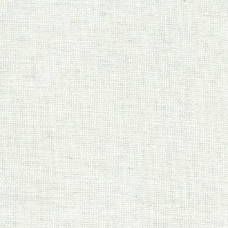 Colette NCF4312-06