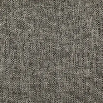 Elsdon F7250-06