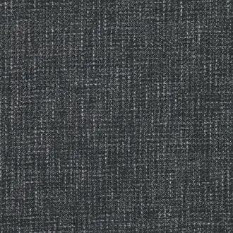 Ariana Carbon 7657-02