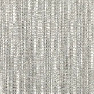 Abiko Frost 9022-02