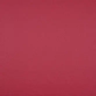 Taffetas Xxl 10662_52